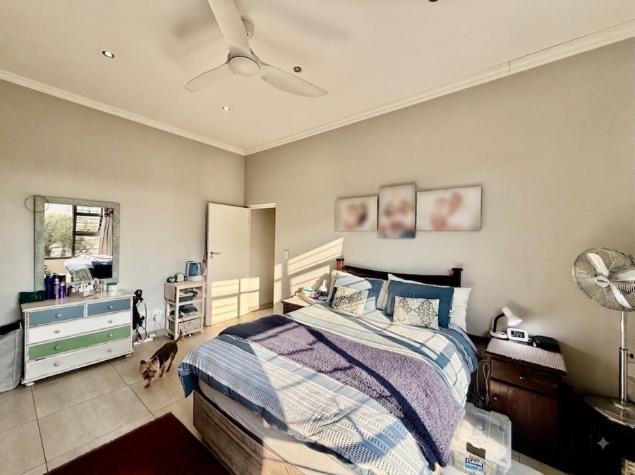3 Bedroom Property for Sale in Melodie North West